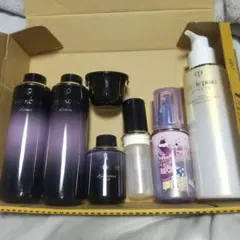 2025年最新】シナクティフ空容器の人気アイテム - メルカリ