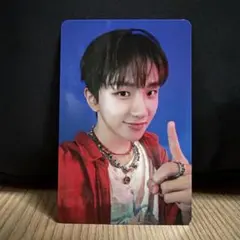 ウナク shopee フィリピン BOYNEXTDOOR トレカ - メルカリ