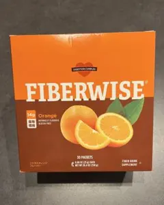 2025年最新】ファイバーワイズの人気アイテム - メルカリ