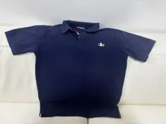 2026年最新】LACOSTE メンズ ポロシャツの人気アイテム - メルカリ