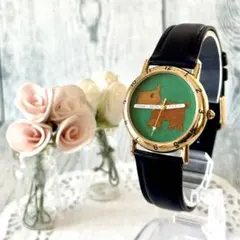 2025年最新】ピエールラニエ 犬の人気アイテム - メルカリ