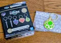 ティアキン キャラクターグッズ