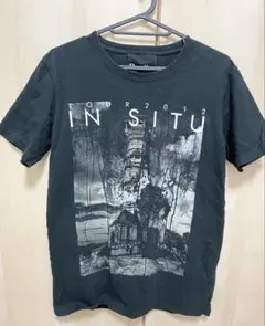 2026年最新】国内アーティスト：dir en grey ミュージシャン Tシャツ