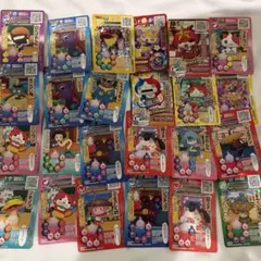 【激レア】まいぜんシスターズ 福岡タワー 達成証明書 カードセット 激レア】まいぜんシスターズ 福岡タワー 達成証明書 カードセット