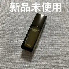 シャネル　サブリマージュ レクストレ ドゥ ユイルのサムネイル