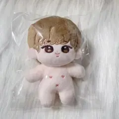 2026年最新】bts ジン ぬいぐるみ マスターの人気アイテム - メルカリ