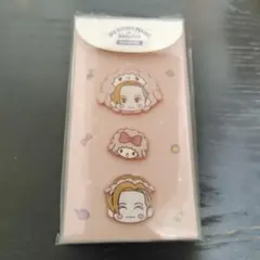 ロンジュン　トレカ　グッズ　まとめ売り RENJUN NCT DREAM(NCTドリーム・ドリム) ロンジュン(RENJUN) 53 腸