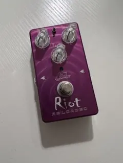 2025年最新】suhr riot reloadedの人気アイテム - メルカリ