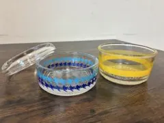 Item thumbnail for item 509753d1-8618-4c16-ba79-e135680d2a49