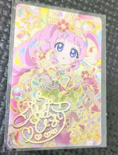 more※出品購入問わずプロフ必読様 リクエスト 2点 まとめ商品