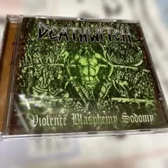 Item thumbnail for item 27d165b0-bde9-4db0-afab-ba70a84896e9