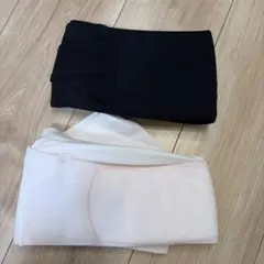 ピジョン骨盤ベルト Mサイズ 犬印　妊婦帯ベルト　M-L