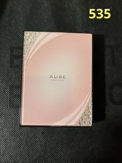 2026年最新】オーブクチュールブライトアップアイズの人気アイテム