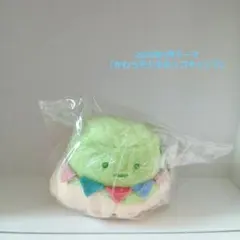 レア　すみっコぐらし　てのりぬいぐるみ　やま　まとめ売り 2026年最新】すみっコぐらし やまの人気アイテム - メルカリ