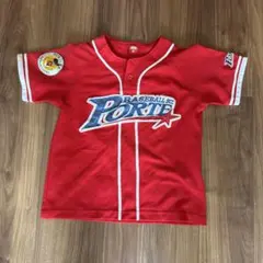 ポルテ　ユニフォーム　145