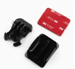 Item thumbnail for item 80a83365-5d85-4227-8ad1-af2409f10761