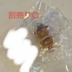 ぐ〜チョコランタン めじるしアクセサリー(ジャコビ)
