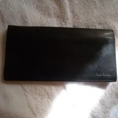 長財布ポールスミス