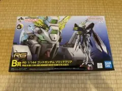 2026年最新】rG ゴッドガンダム ソリッドクリアの人気アイテム - メルカリ