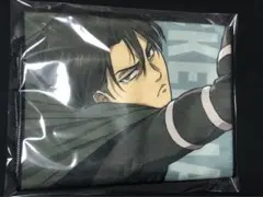 2025年最新】進撃の巨人タオルの人気アイテム - メルカリ