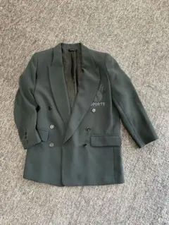 VALENZA PO SPORTS ジャケット