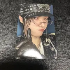 2026年最新】ateez トレカ ミンギの人気アイテム - メルカリ