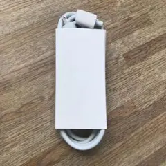 Mac 充電器 電源アダプタ！