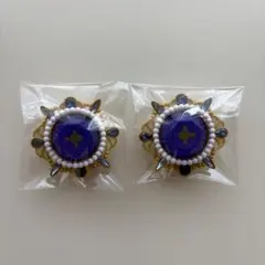 朔間凛月 リングライト リンライ スタライ 10th 2点セット