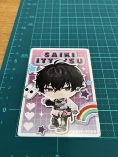 も様 リクエスト 3点 まとめ商品