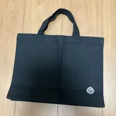 和歌山信愛 中学校 高校 鞄 かばん 和歌山信愛 中学校 高校 鞄 かばん - メルカリ