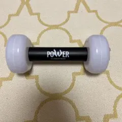 ジャニーズWEST POWER ペンライト