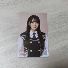 2026年最新】坂井新奈の人気アイテム - メルカリ