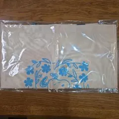 スヌーピー エコバッグ