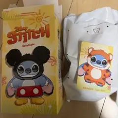 mii様 リクエスト 2点 まとめ商品