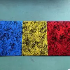 Item thumbnail for item 4a6b4085-f596-4023-9c62-701bbd7743f1