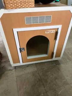 2025年最新】ワンだぁルームの人気アイテム - メルカリ