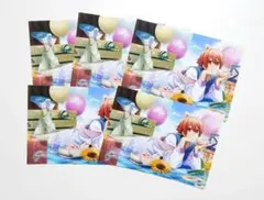 アイドリッシュセブン 七瀬陸