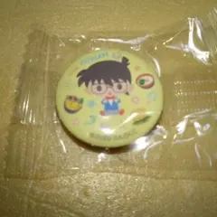 名探偵コナン　くら寿司限定マグネット　江戸川コナン