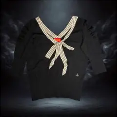 2026年最新】Vivienne Westwood RED LABEL ネック：Vネック レディース