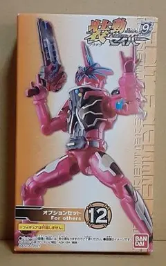 2025年最新】装動仮面ライダーセイバーの人気アイテム - メルカリ