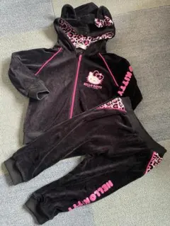 Item thumbnail for item 50eeff61-6763-4688-899d-e150eeb0863d