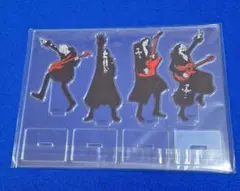 GLAY EXPO アクリルスタンド ワンピース 尾田栄一郎 - メルカリ
