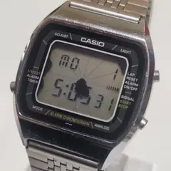 2026年最新】CASIO A201の人気アイテム - メルカリ