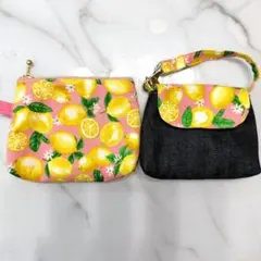 Item thumbnail for item ef9aac92-c671-460a-824a-f28a4263f75b