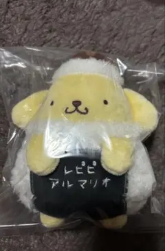 Item thumbnail for item 17a69d2e-9685-4c28-9f08-fcb2881d7141