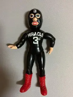 2025年最新】中嶋製作所 タイガーマスクの人気アイテム - メルカリ