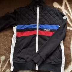 tsutsuco様 リクエスト 2点 まとめ商品