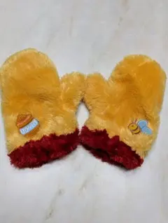 Item thumbnail for item 20c54721-27a0-41aa-ad66-c7323935fd68