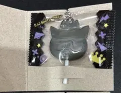 サンリオキャラクターズ キャンディチャームズ バッドばつ丸