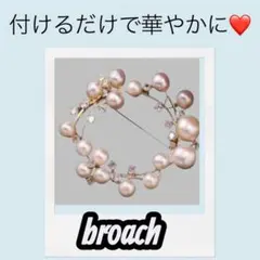 Item thumbnail for item 37a0b4b5-a7bc-4470-bb79-43d9356a3d84